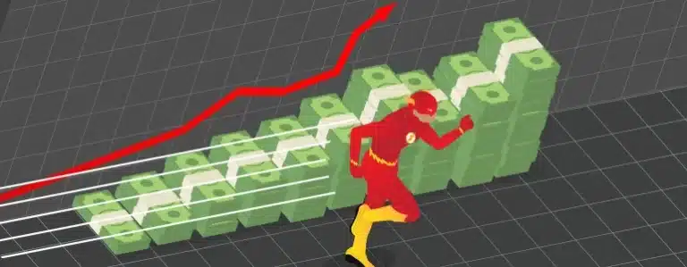Innovation’s Key Driver Speed to Market