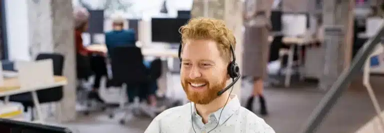 the-best-virtual-assistants-to-hire