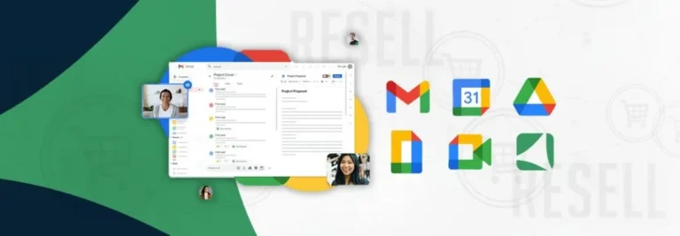 msp-resell-google-workspace-vendasta