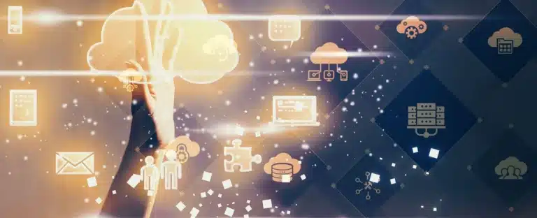 guide to saas software