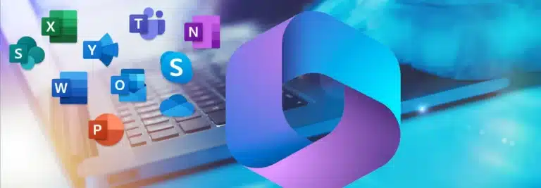 microsoft 365
