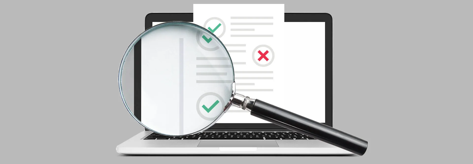 seo-web-redesign