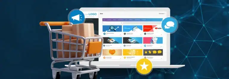 featured