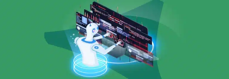 ai-in-coding