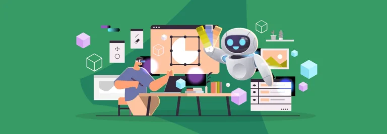 Navigating the word of AI