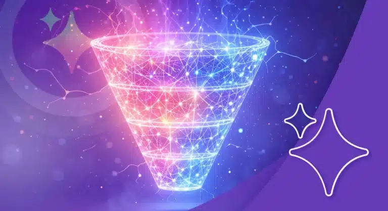 ai-powered-funnels
