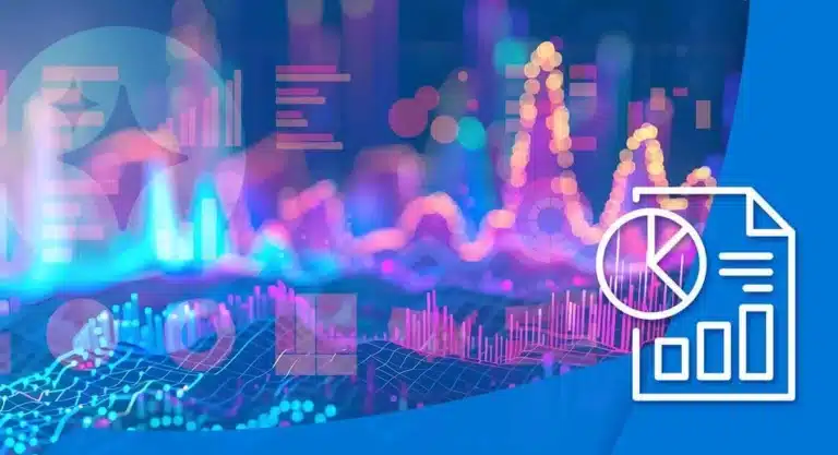 ai-report-writer