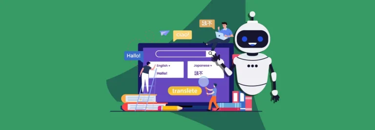 translate-with-ai