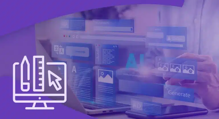 Unlocking the Secrets of AI Web Design to Elevate Your Agency’s Online Presence