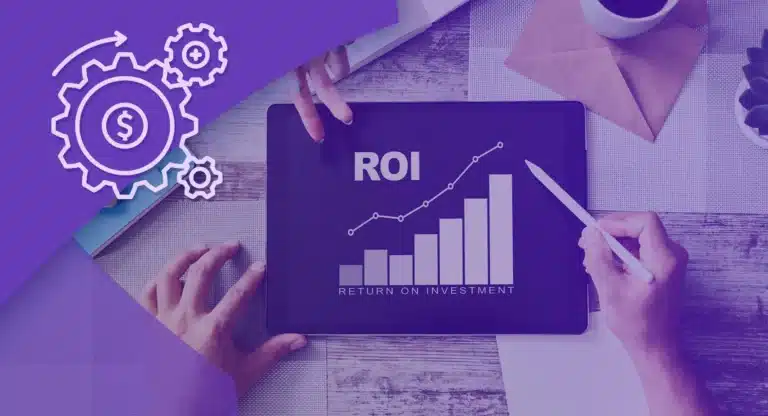 marketing-automation-roi