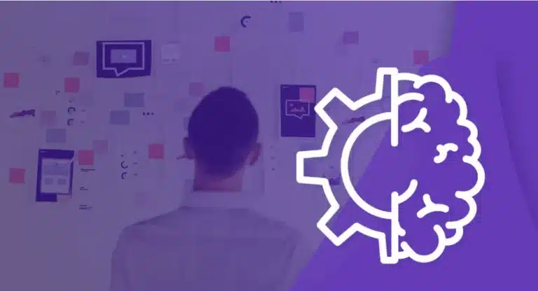 content-automation