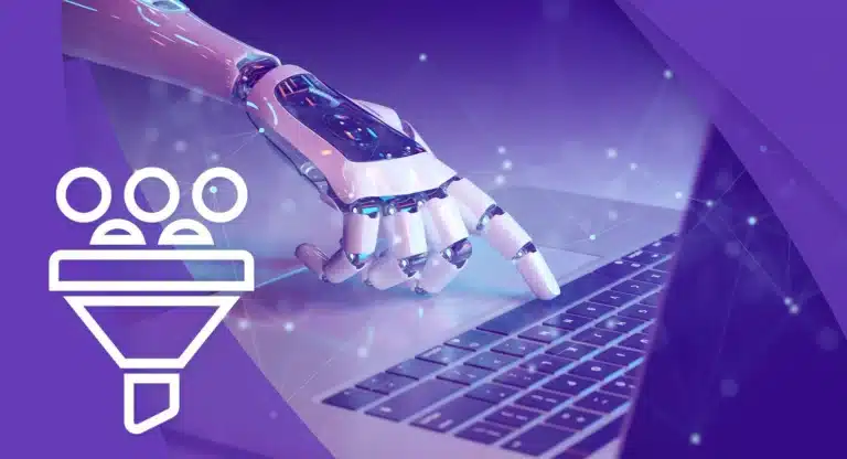 marketing-automation-examples