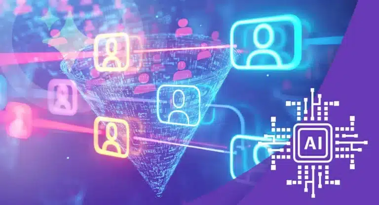 ai lead generation