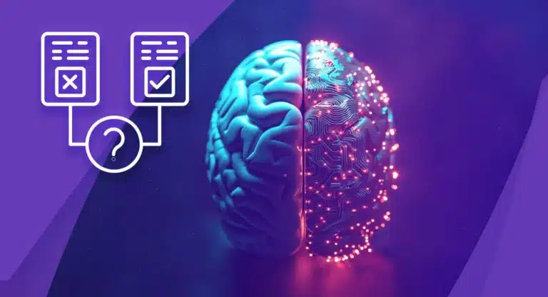 ai-vs-human