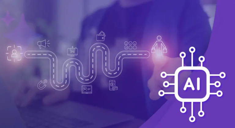 AI Customer Engagement