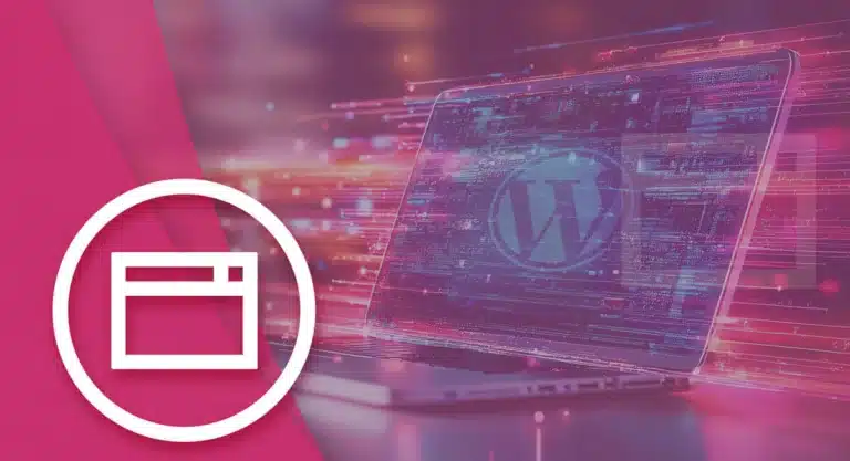 wordpress-lead-generation-vendasta