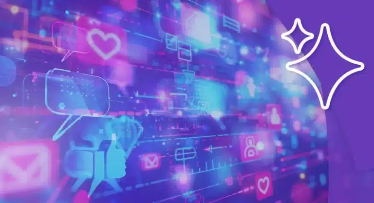 Simplify-Your-Social-Media-with-AI-A-Game-Changer-for-Marketing-Agencies