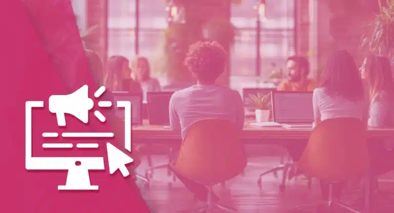 15-Essential-Digital-Marketing-Skills-Your-Agency-Needs-to-Thrive