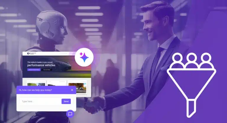 Top-Lead-Automation-Tools-and-Strategies-to-Drive-Growth