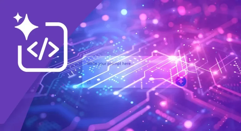 AI Prompting, a complete guide