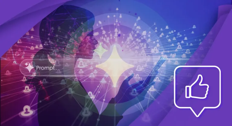 12-Best-AI-Prompts-for-Social-Media-in-2025