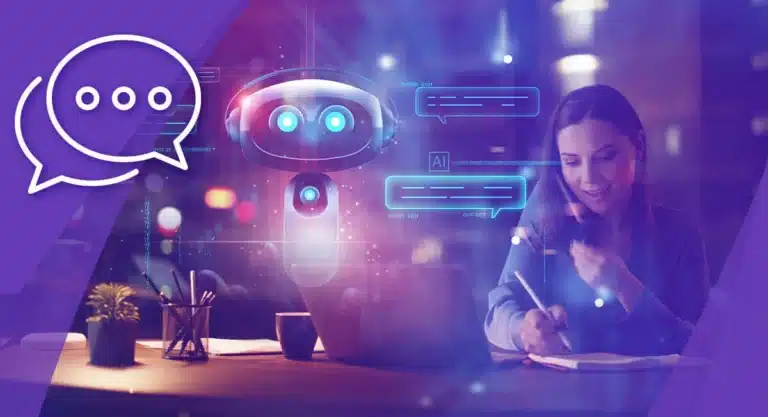 Conversational-AI