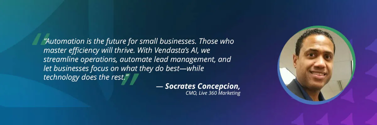 automated-call-answering-ai-for-marketing-agencies-quote-live-360-vendasta