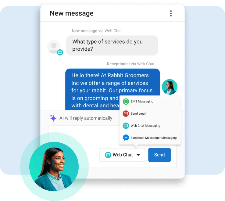  automated-call-answering-ai-receptionist-vendasta-1