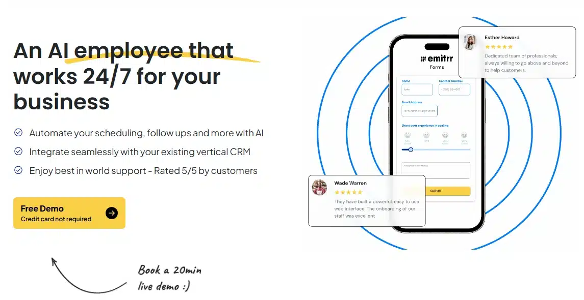  automated-call-answering-emitrr.