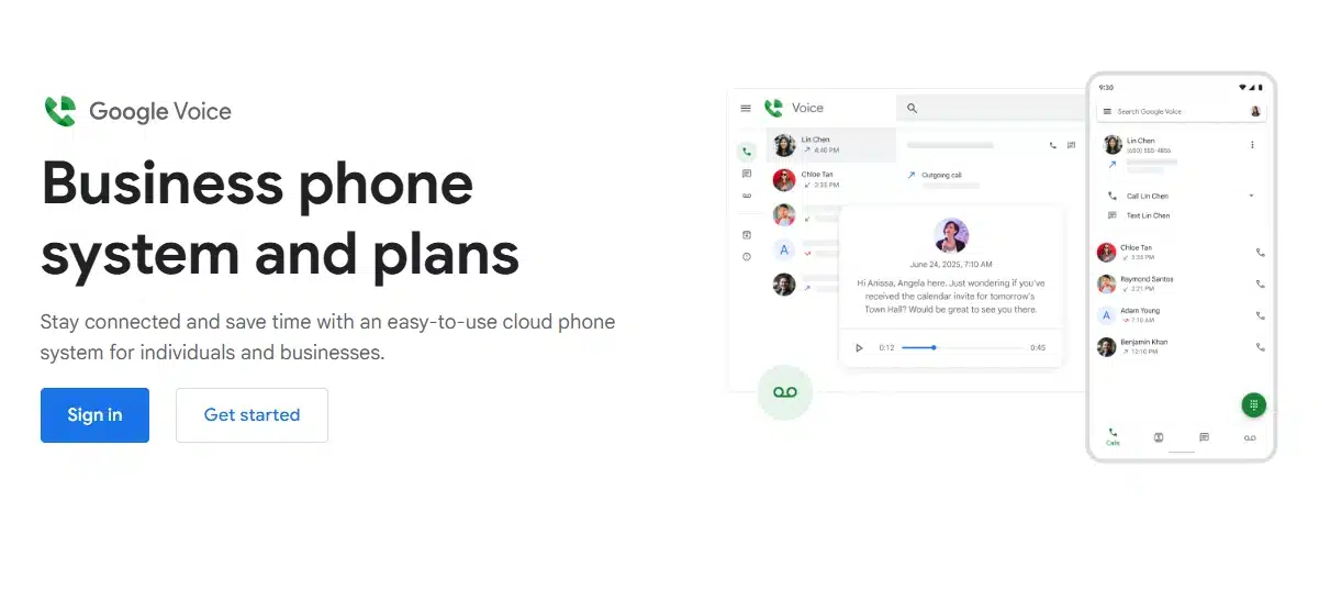 automated-call-answering-google-voice