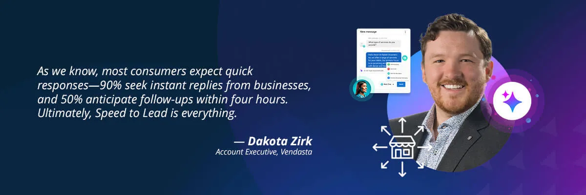 automated-call-answering-speed-to-lead-quote-vendasta