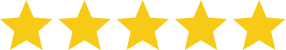 4.8 out of 5 stars