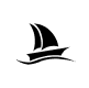 sailboat