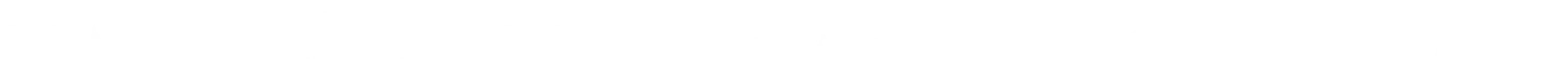 company logos