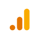 bar chart