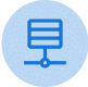 domain server