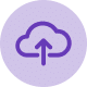 cloud backup