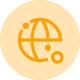 globe