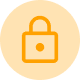 padlock