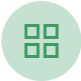 multisite