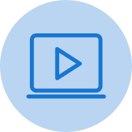 play-button