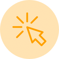 click-button