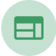 website wireframe