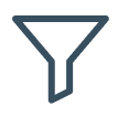 filter icon