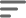filter icon