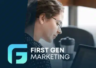 How this agency team achieved 100% client retention with Vendasta