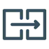 star icon