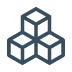 Curated digital product