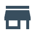 One platform for one workflow