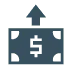 phone icon